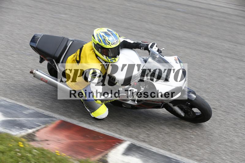 /21 29.05.2025 Speer Racing ADR/Instruktorentraining/179